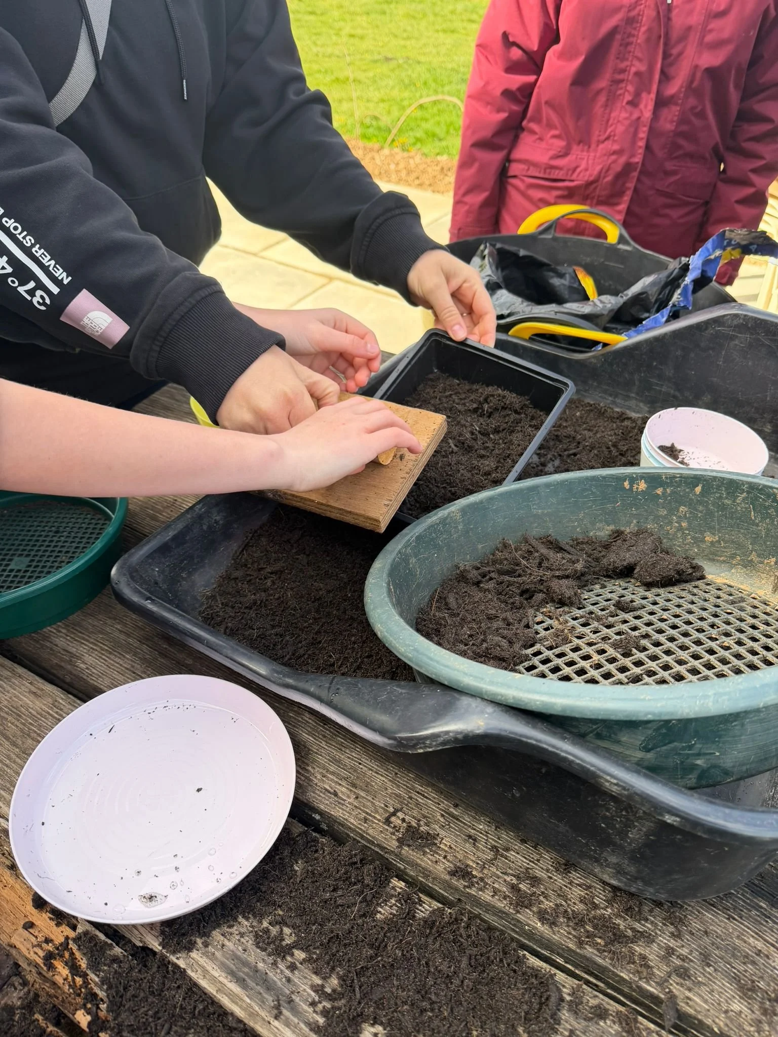 WhatsApp Image 2026-04-11 at 14.59.49 (3).jpeg