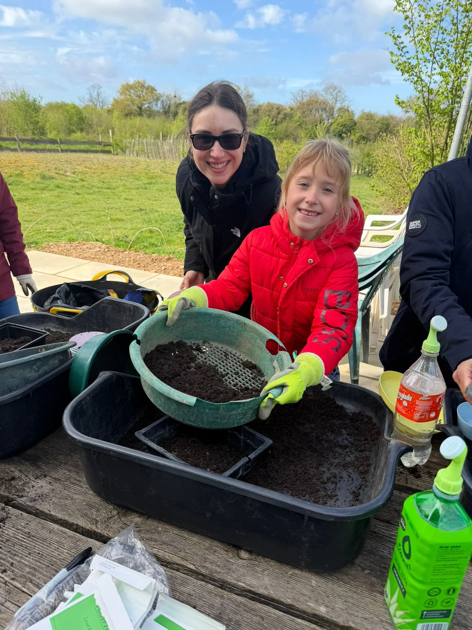 WhatsApp Image 2026-04-11 at 14.59.49 (5).jpeg