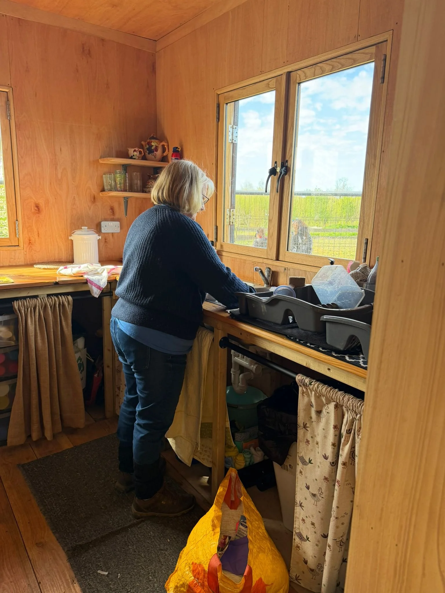 WhatsApp Image 2026-04-11 at 14.59.49.jpeg