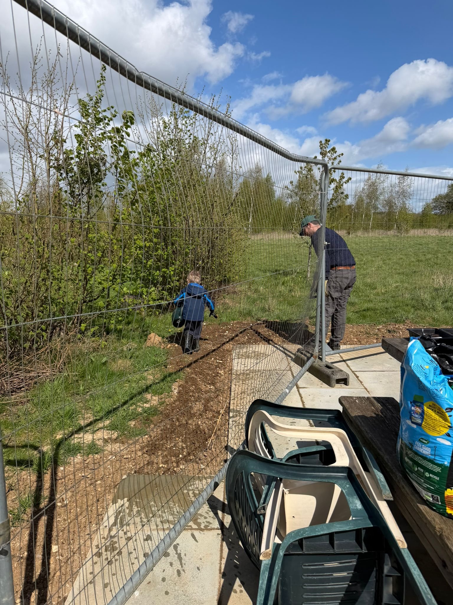 WhatsApp Image 2026-04-11 at 14.59.47.jpeg