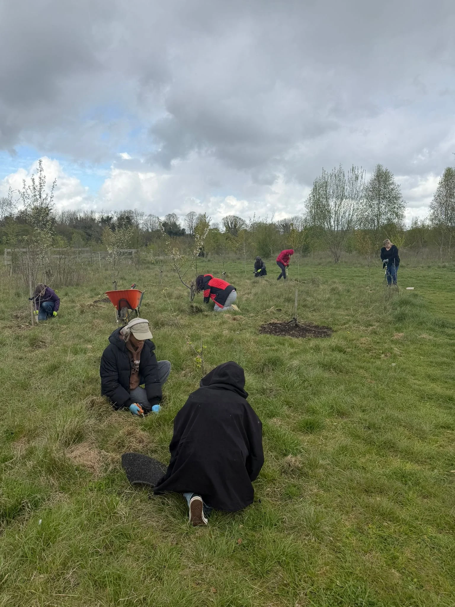 WhatsApp Image 2026-04-14 at 16.51.12 (1).jpeg