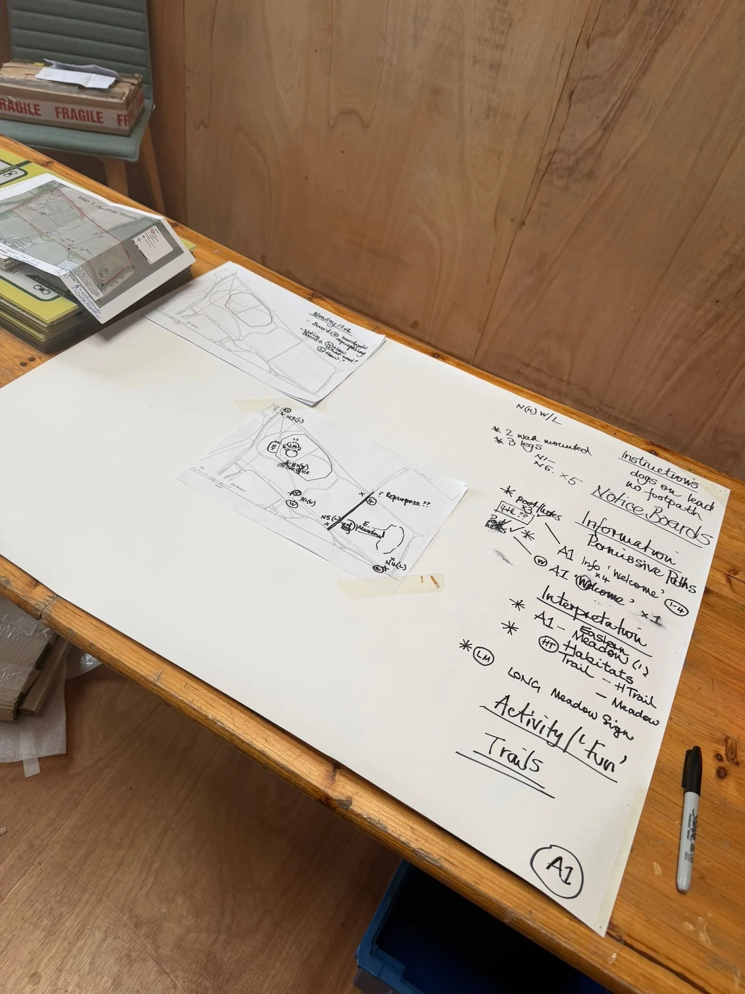 WhatsApp Image 2026-04-14 at 16.51.12 (3).jpeg