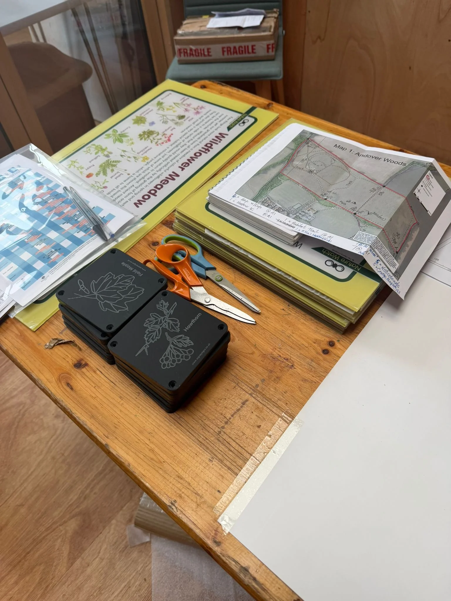 WhatsApp Image 2026-04-14 at 16.51.12 (4).jpeg