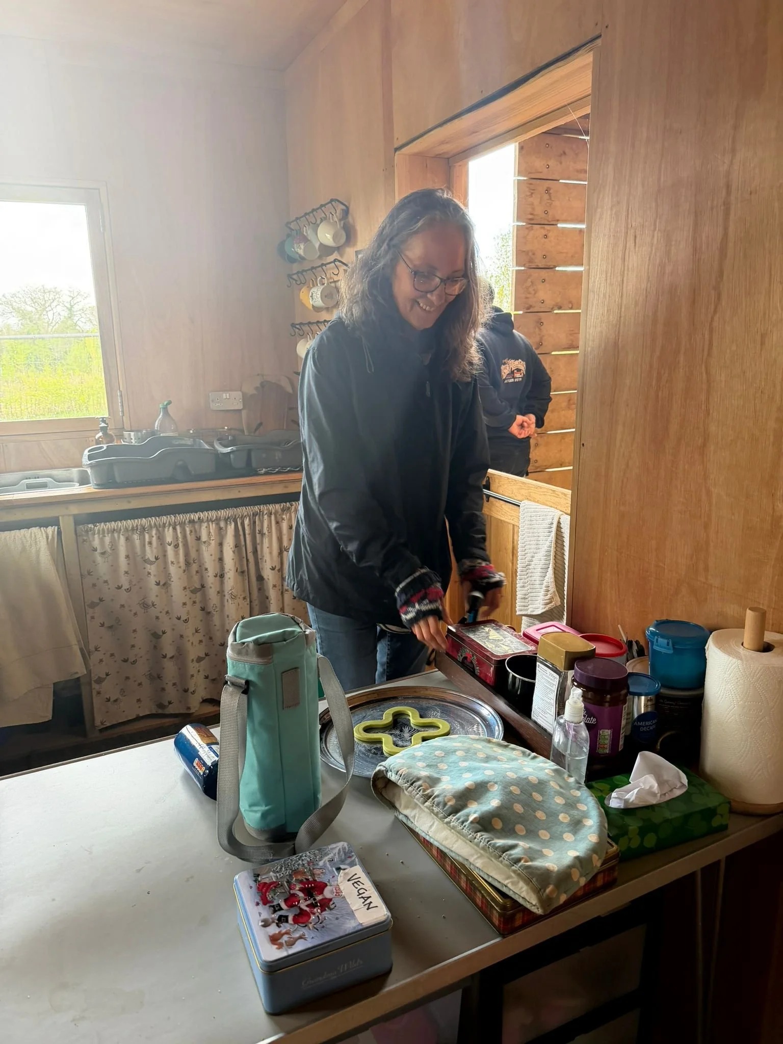 WhatsApp Image 2026-04-14 at 16.51.12 (5).jpeg