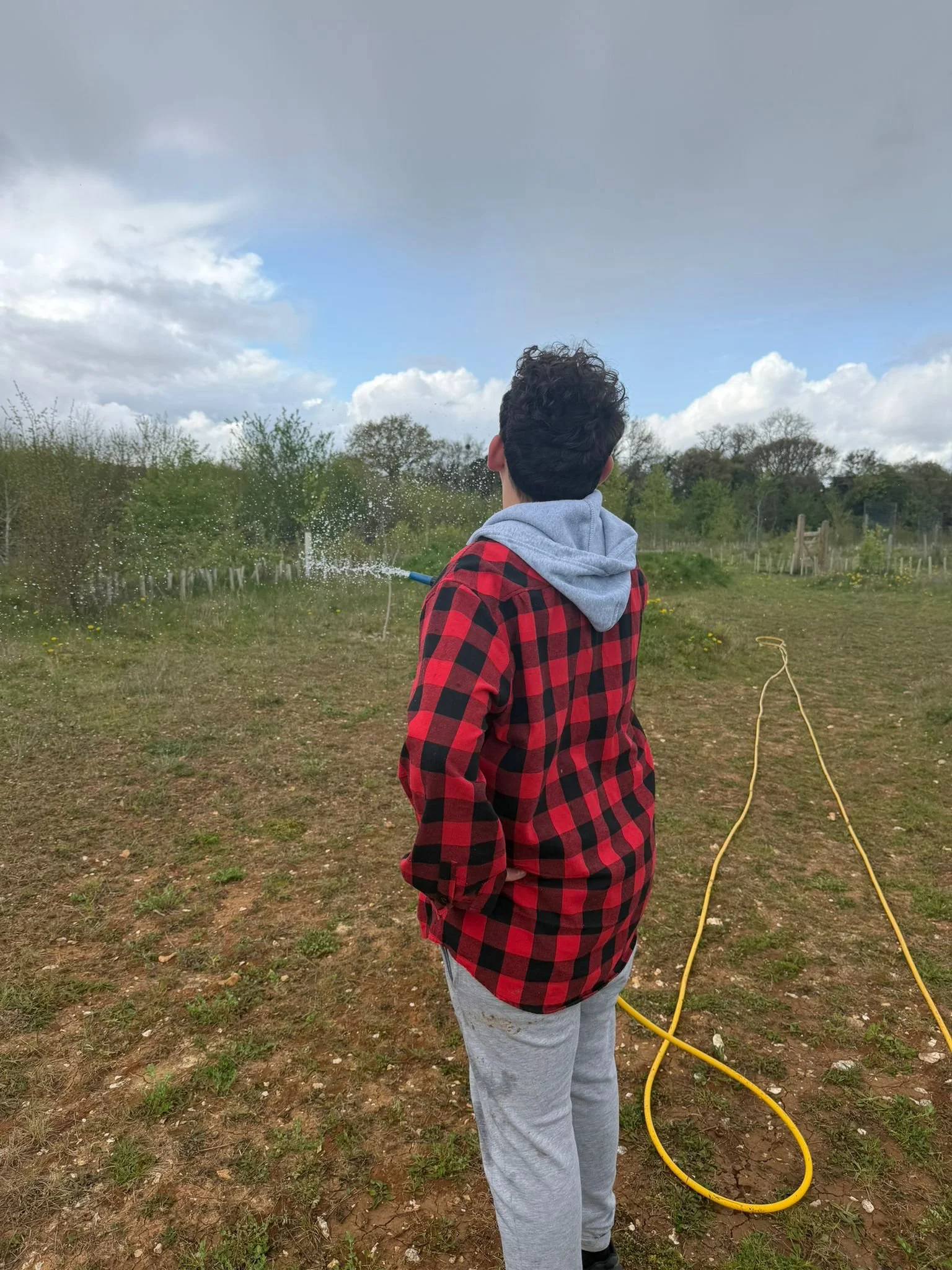 WhatsApp Image 2026-04-14 at 16.51.12.jpeg