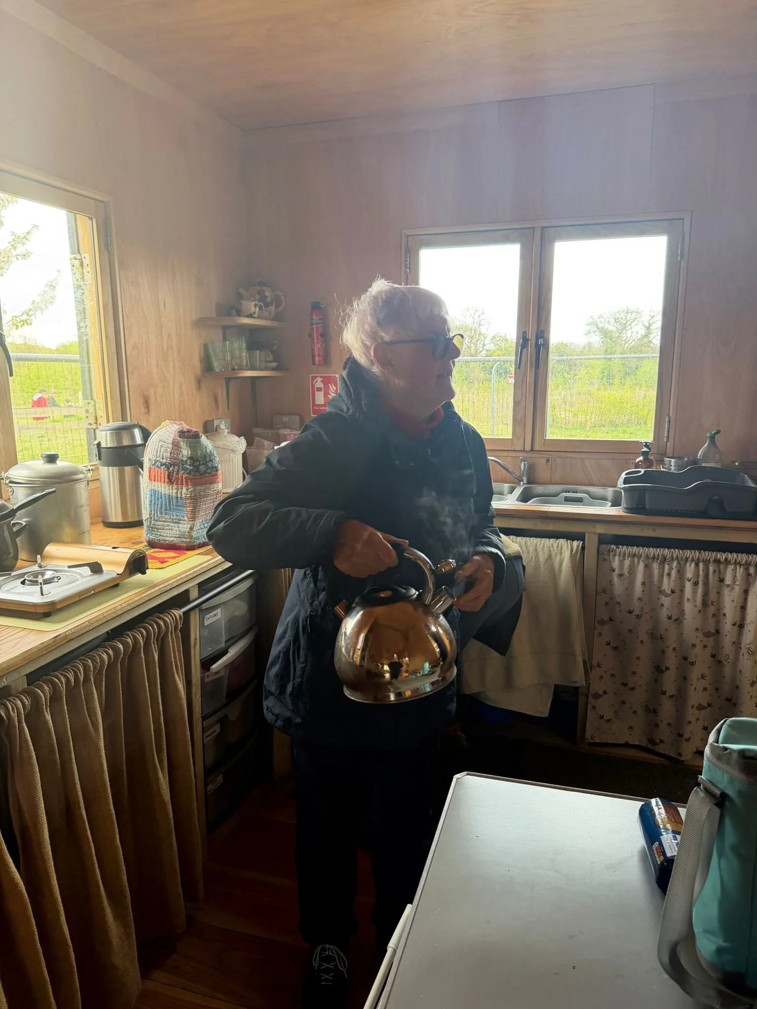 WhatsApp Image 2026-04-14 at 16.51.13.jpeg