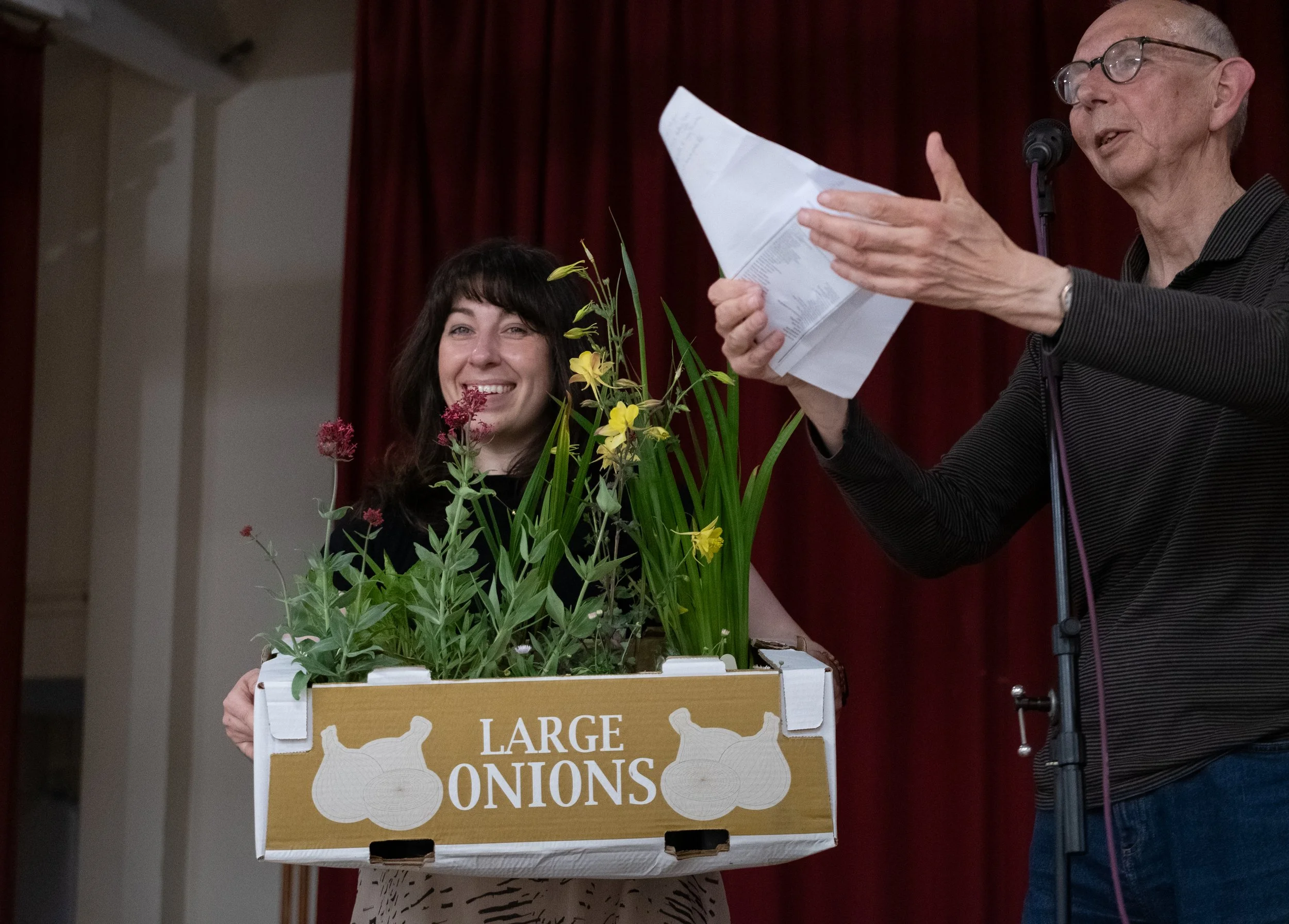 Helen Tony Plants.jpg