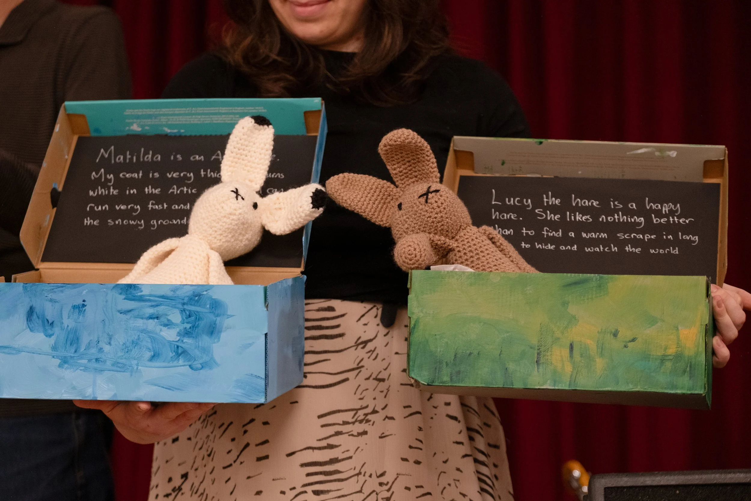 DSCF7912.jpg