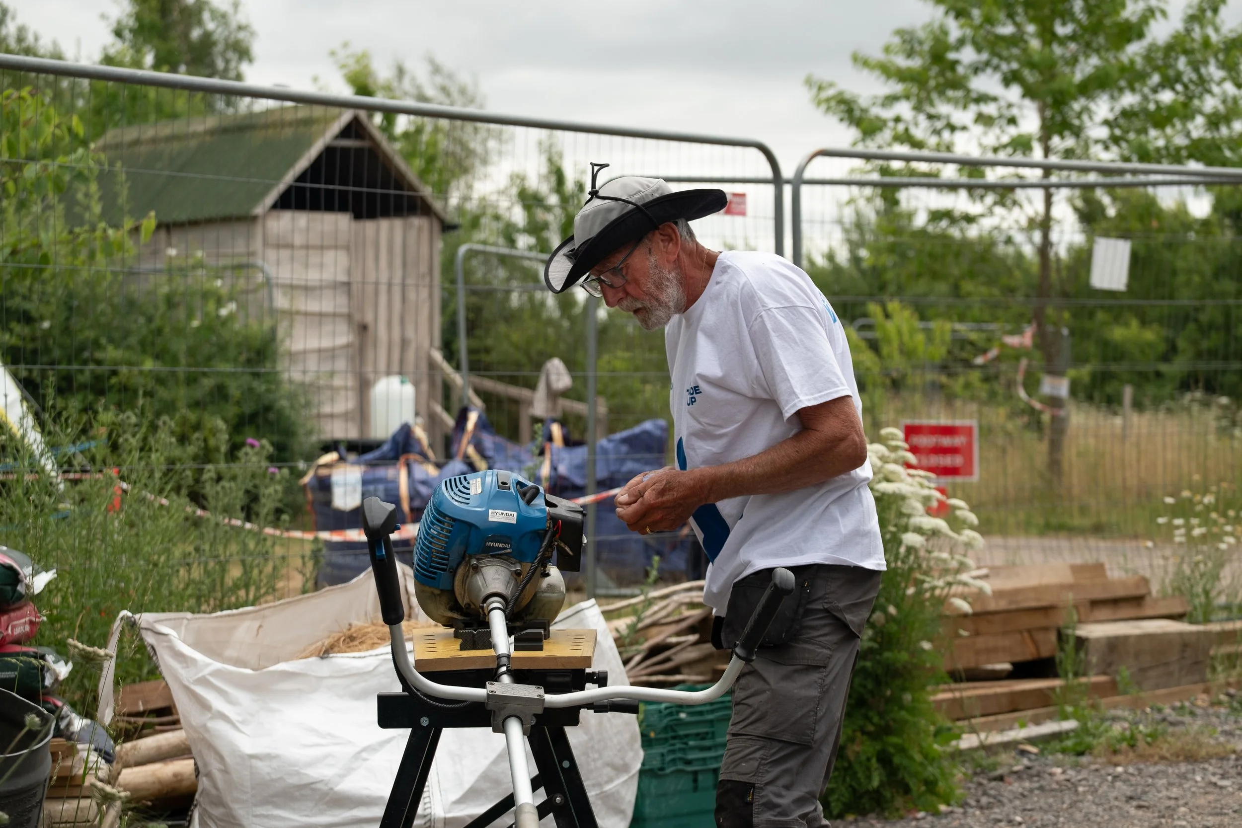 DSCF9180.jpg