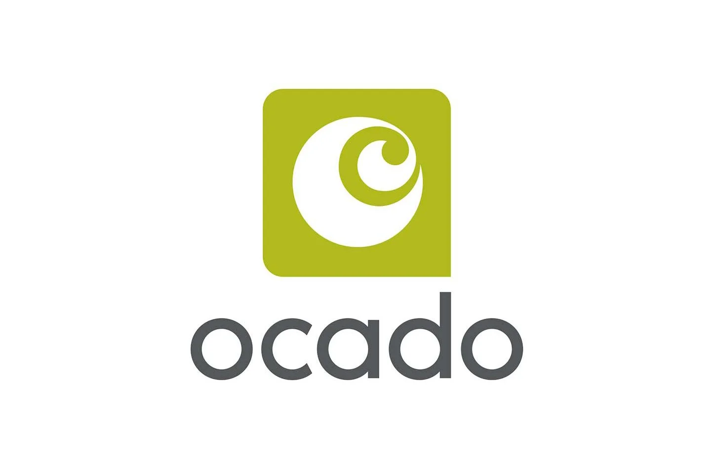 Ocado-logo.jpg