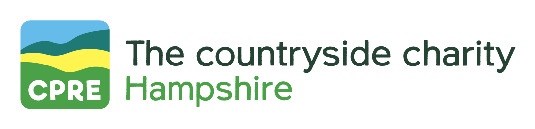 CPRE-Hampshire-transparency.png