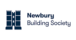 Newbury Building Society.png