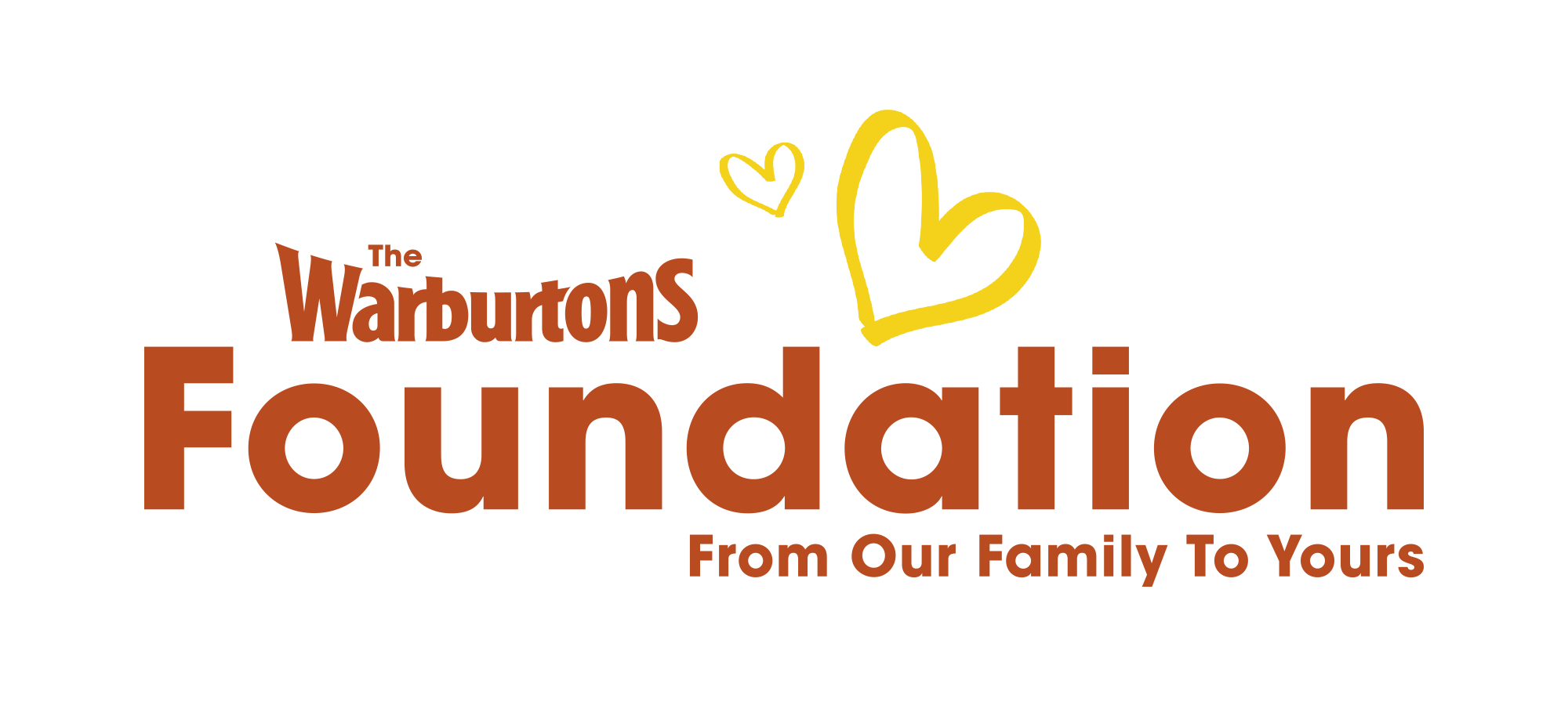 Warburtons.png