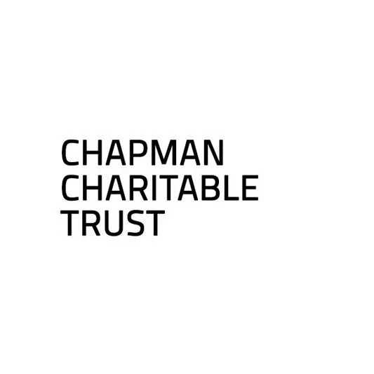 Chapman Charitable Trust.jpg
