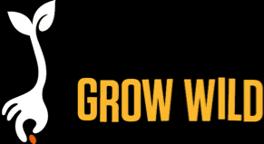 Grow Wild.png