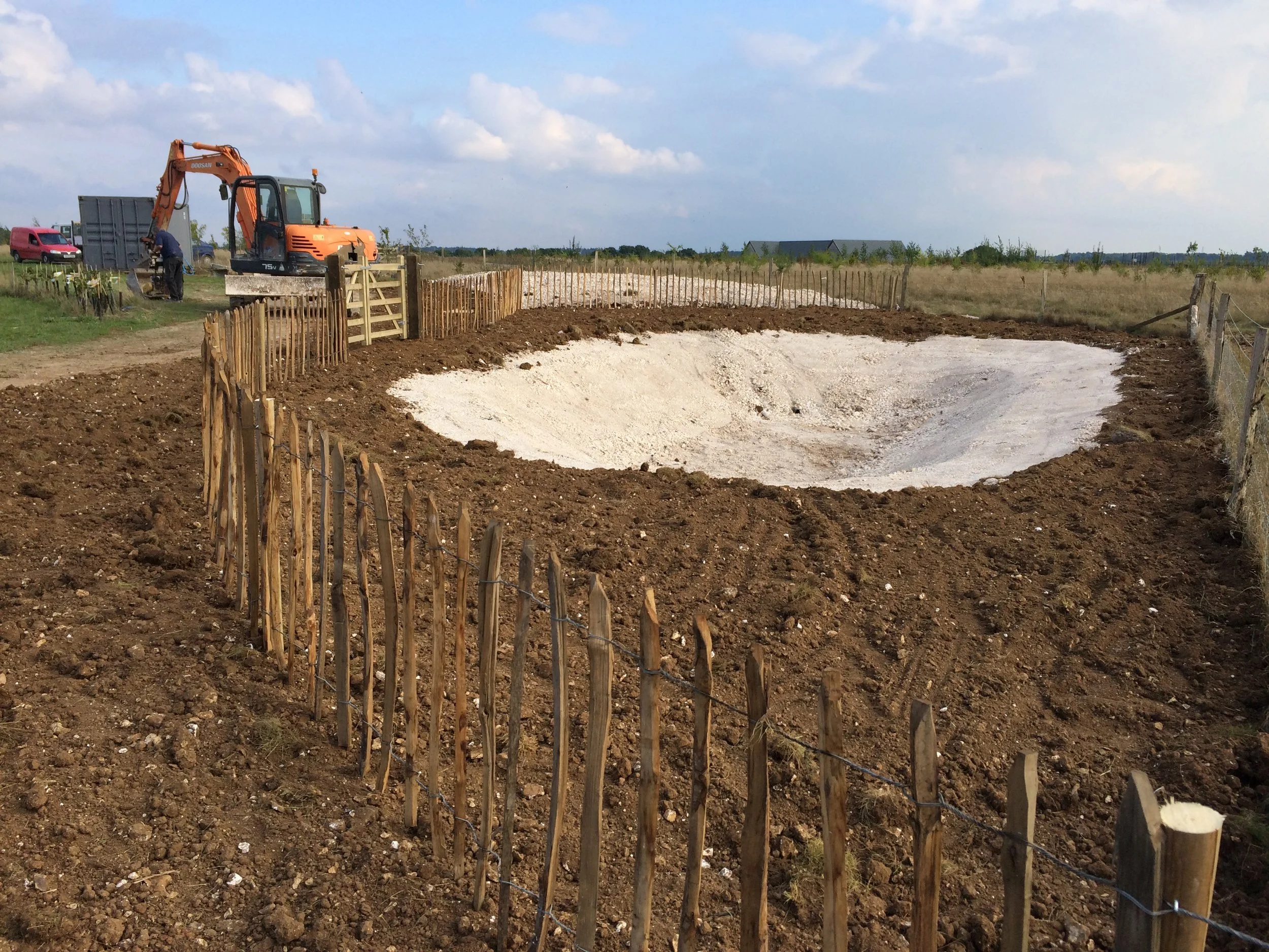 Pond building.jpg