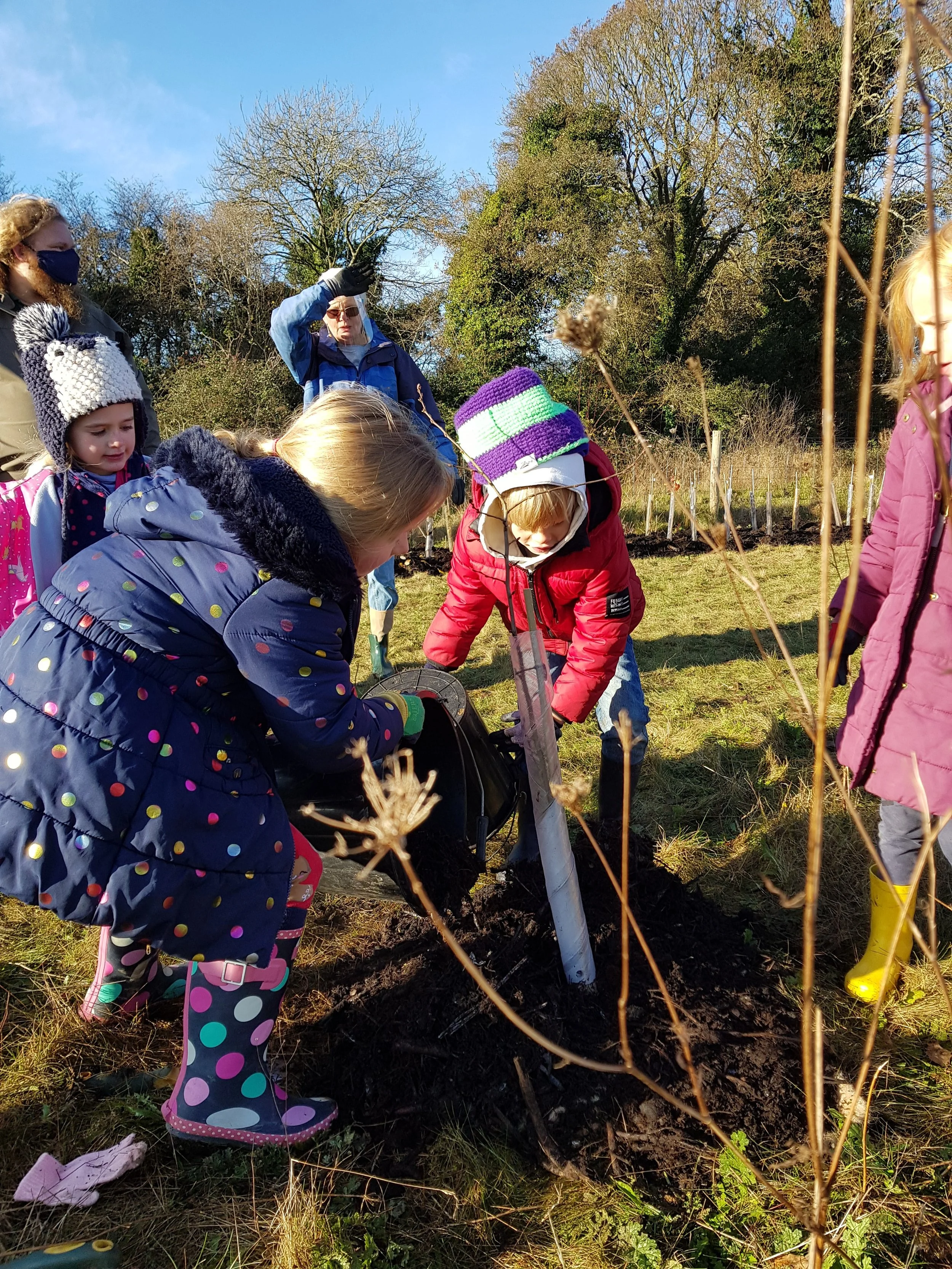 Schools tree planting.jpg