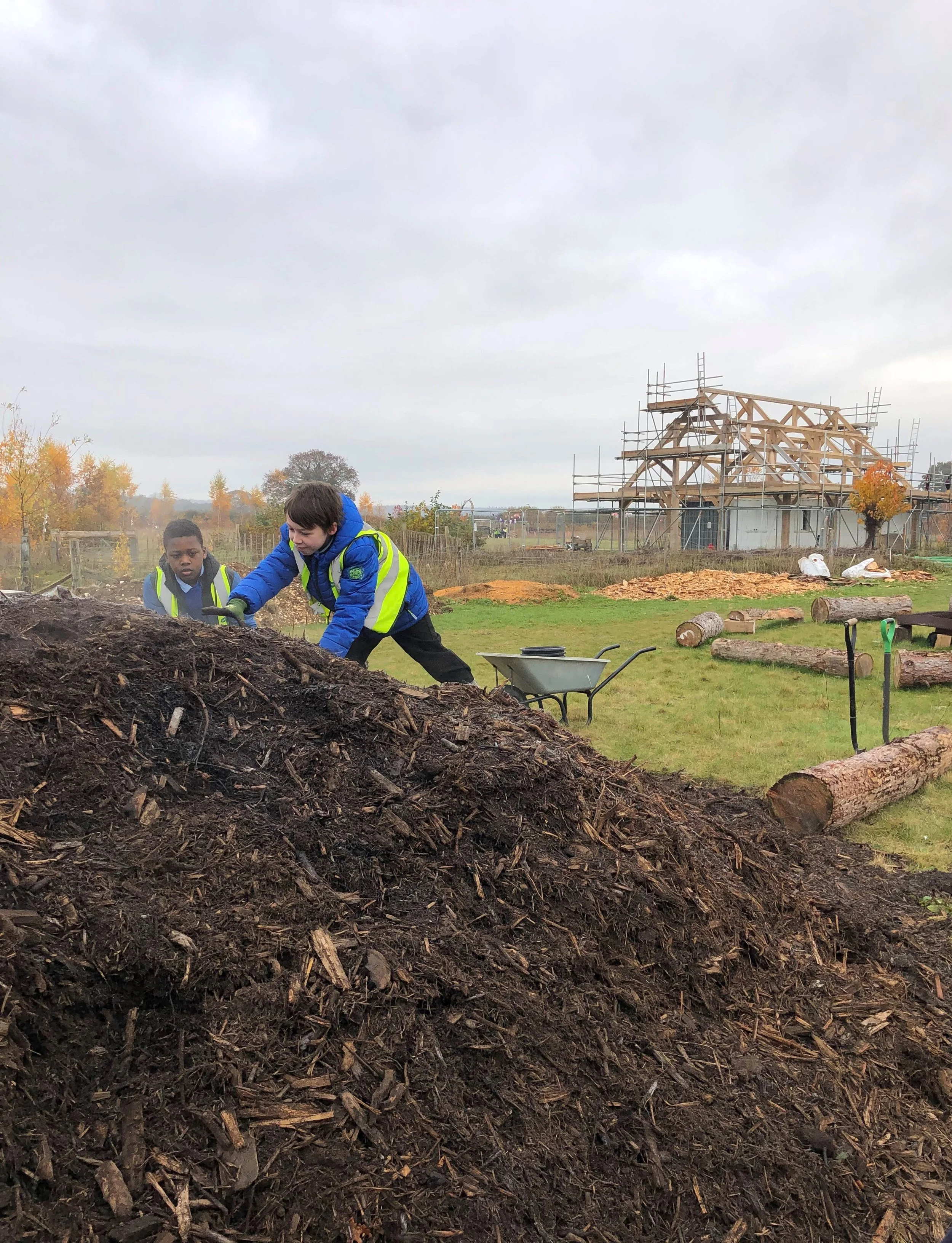 Tree planting mulch pile.jpg