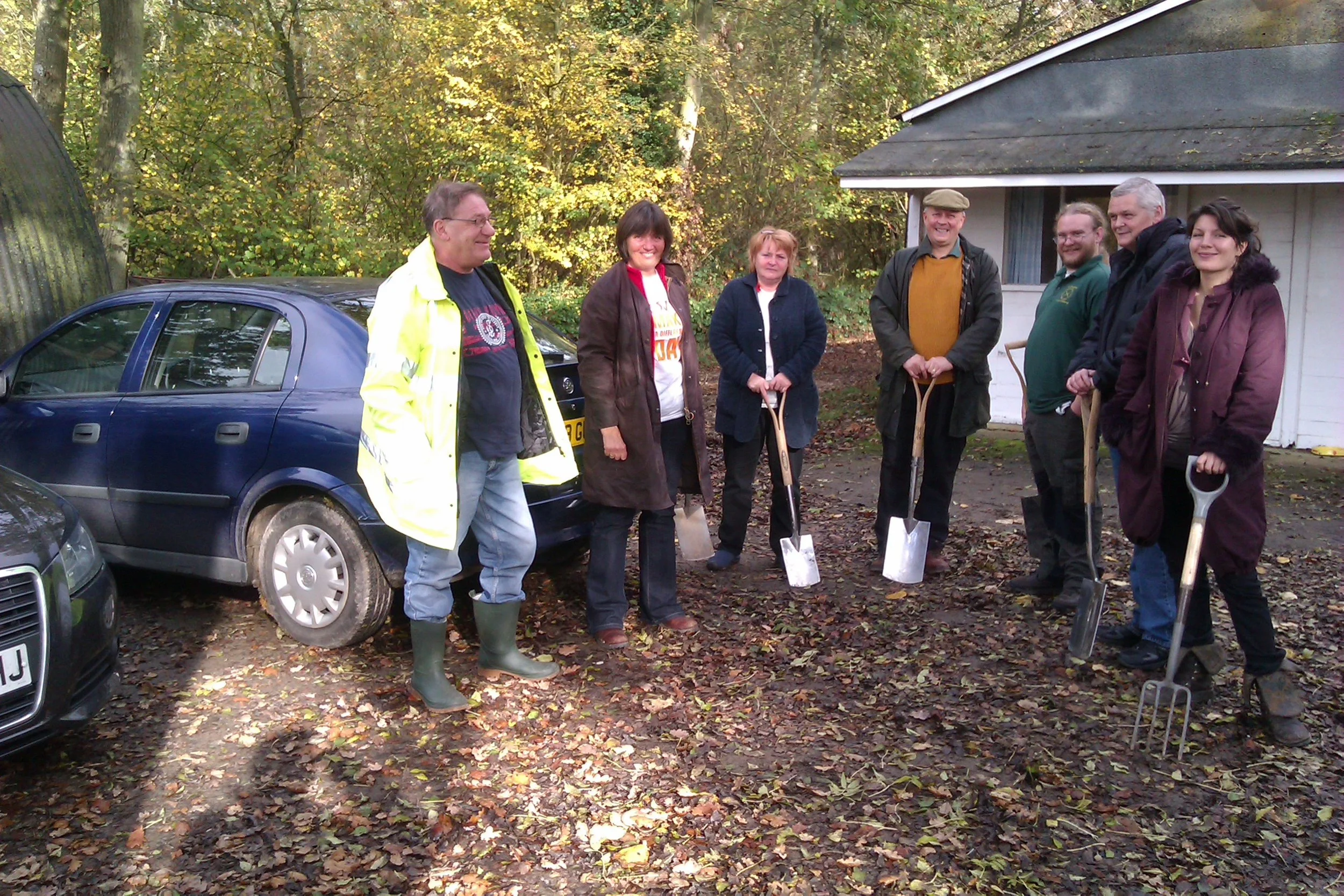 Trinley School Support Gardeners' induction.jpg