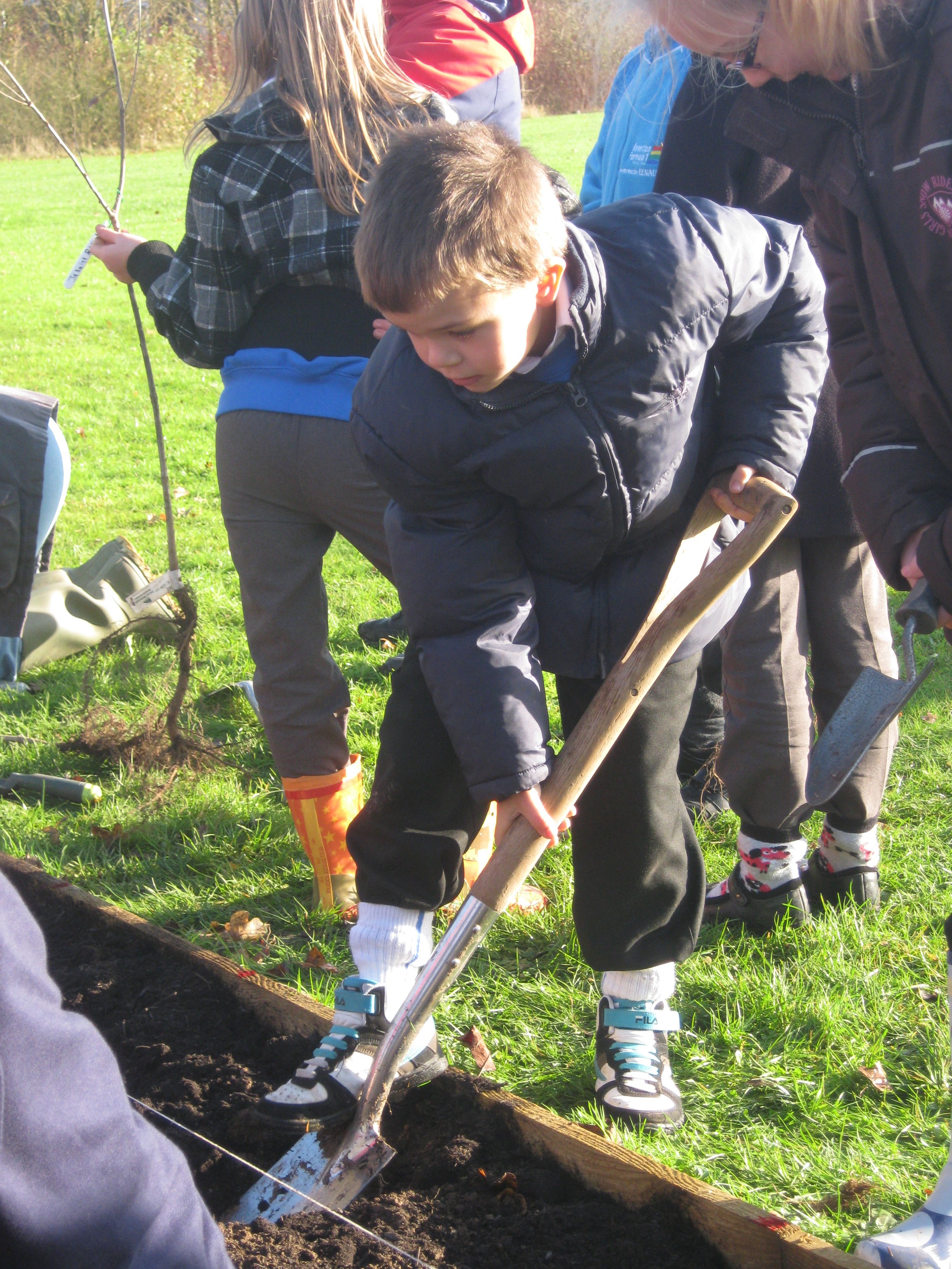 Vigo tree planting 031.jpg