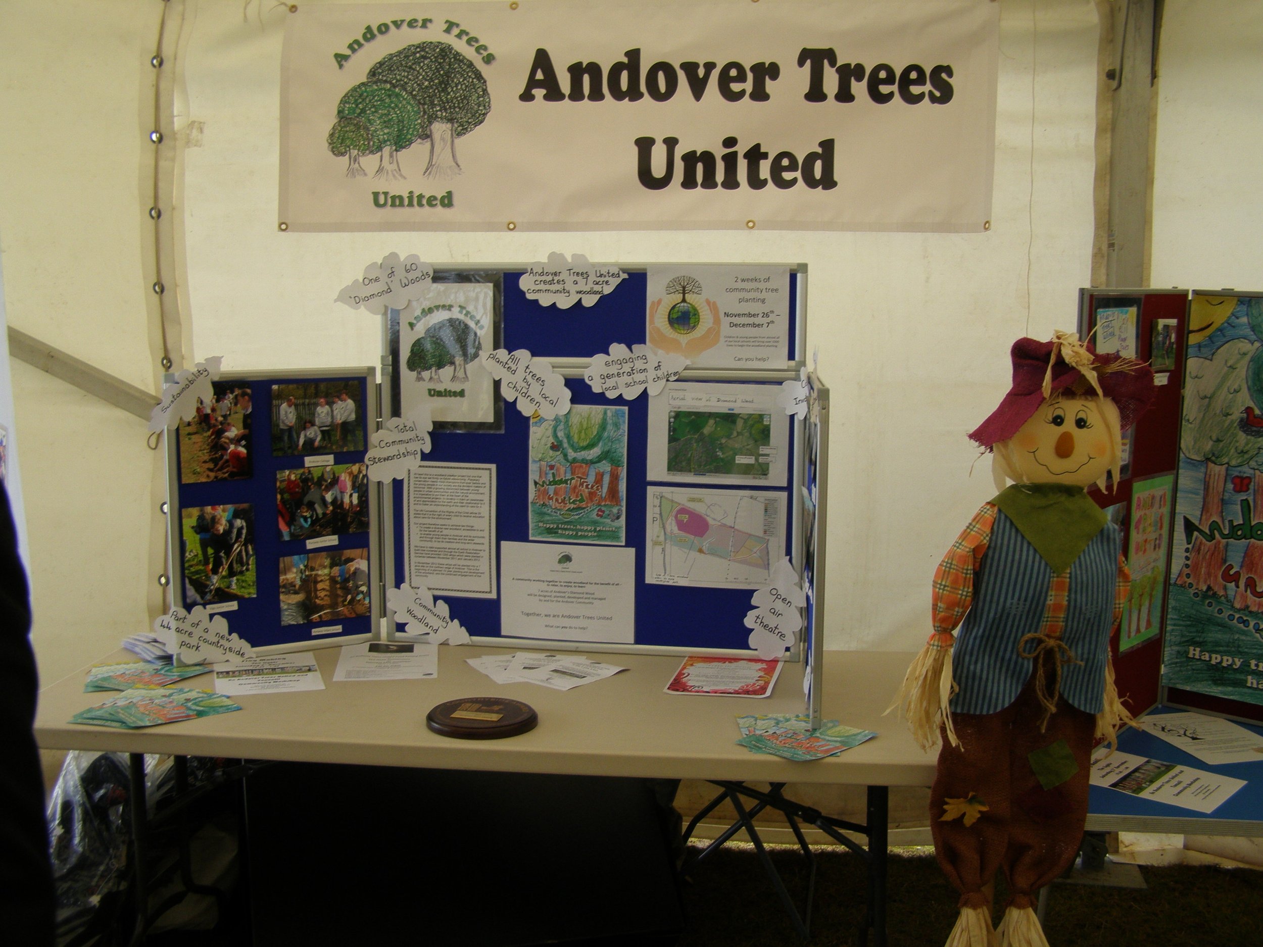 PA180068.JPG