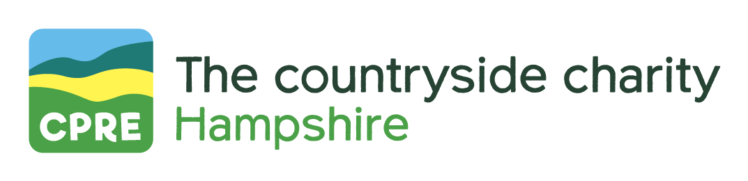 CPRE-Hampshire-transparency.png