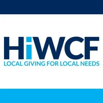 H&IOWCF.jpeg