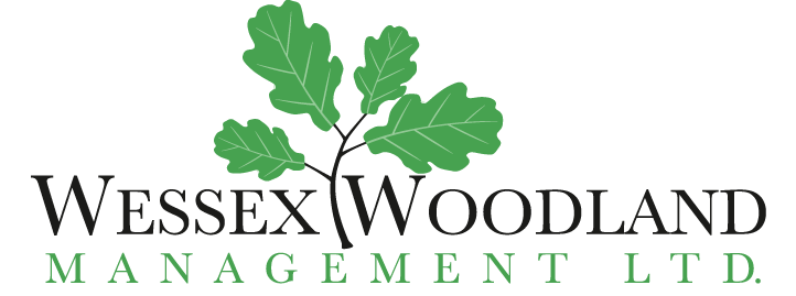 Wessex Woodland Management Logo Title.png