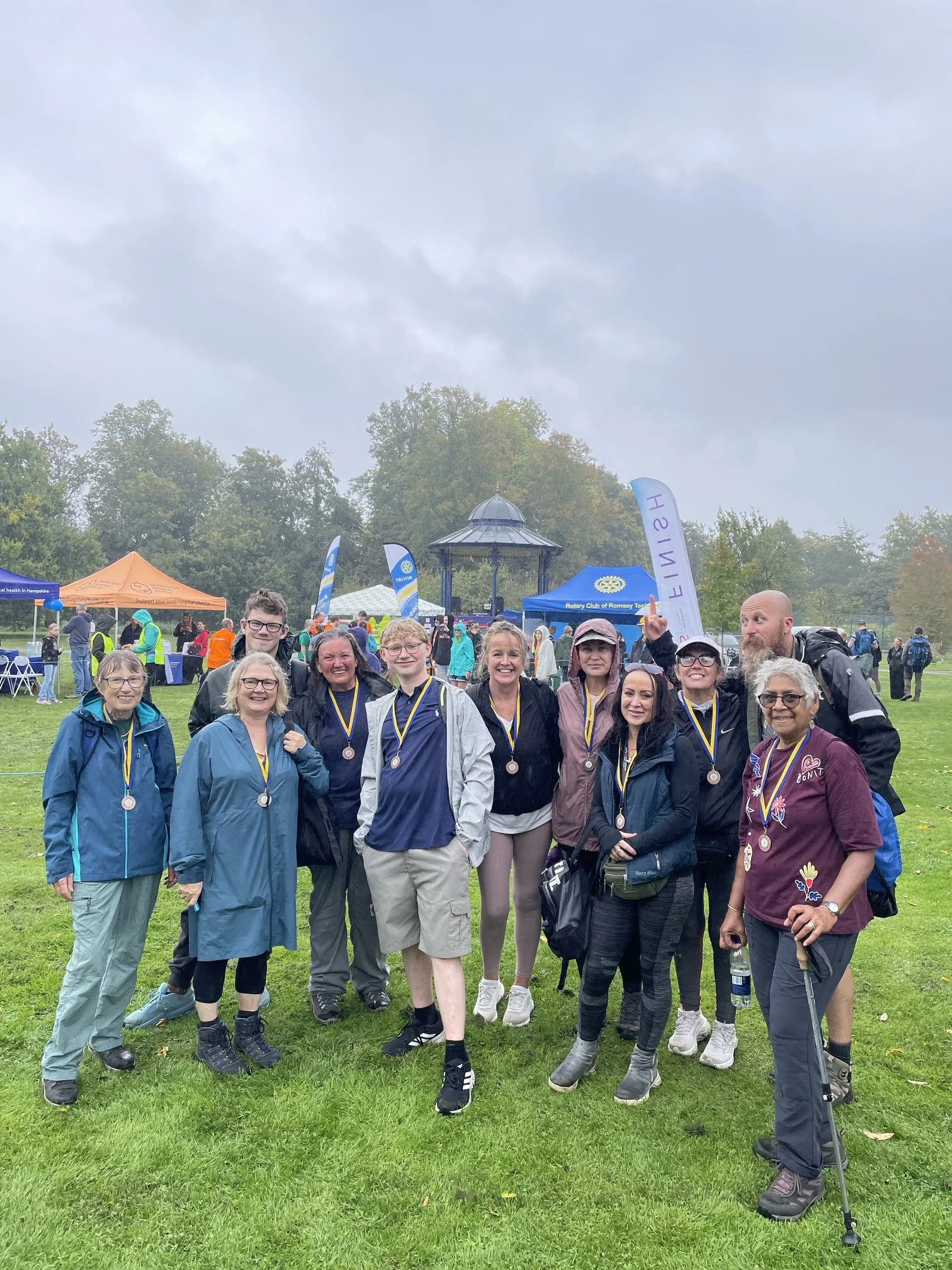 ATU_WalktheTest_Group_Fundraiser_2026.JPG