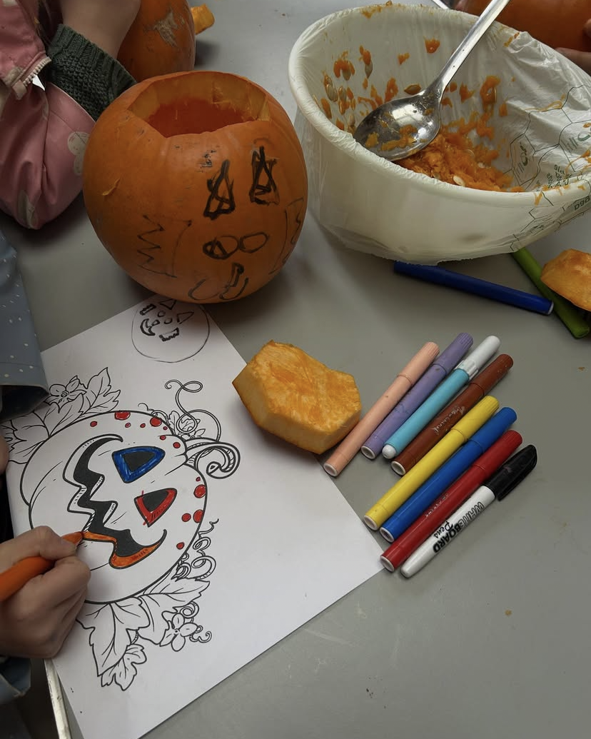 ATU PUMPKIN 3.png
