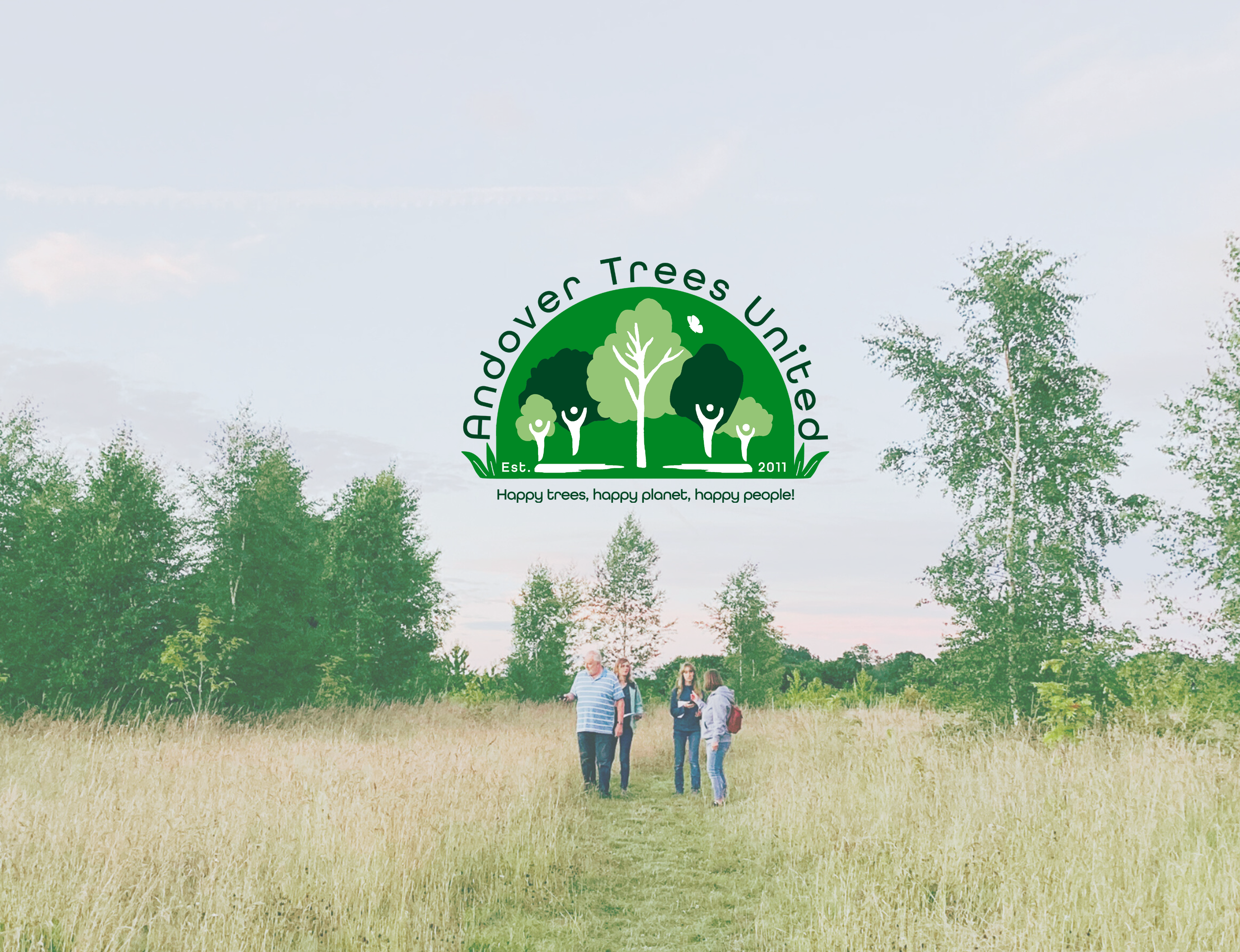 ATU Header Banner_opacity_logo.png