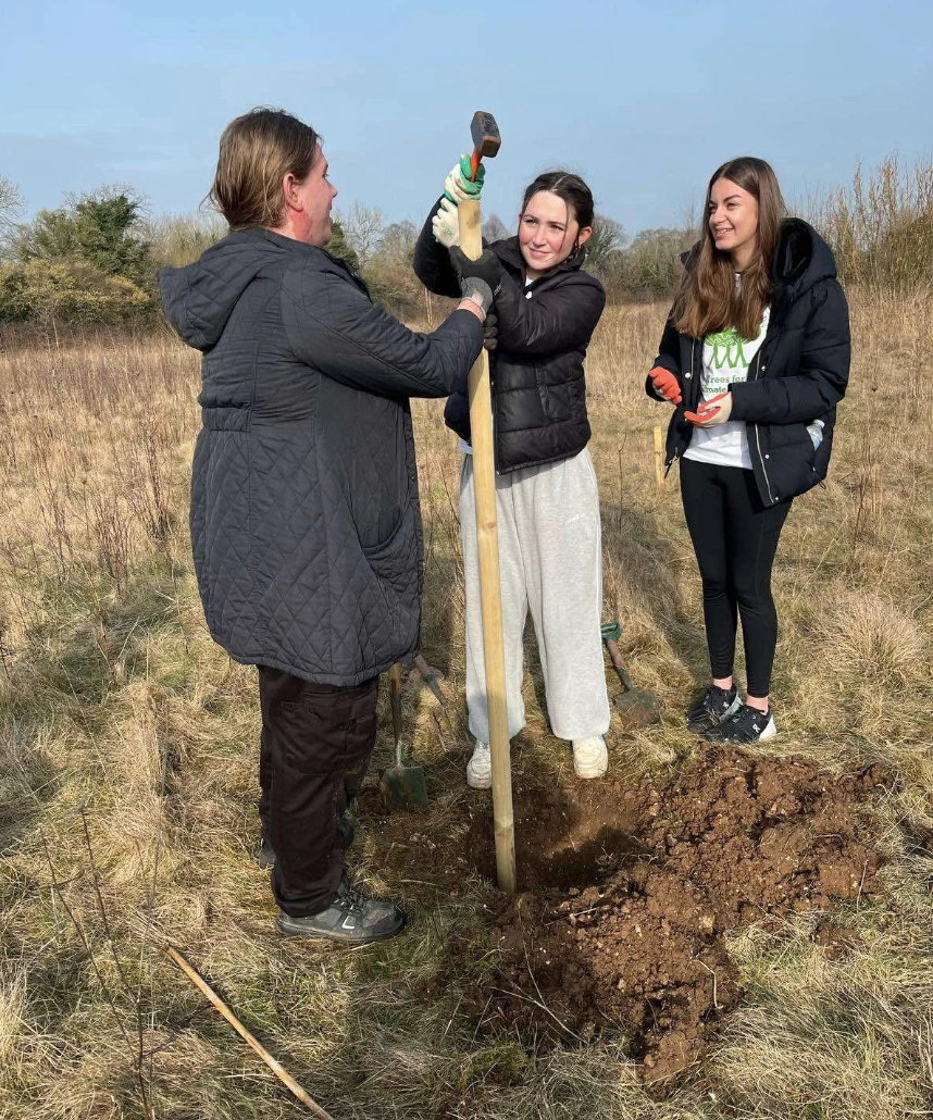 Screenshot 2026-03-19 at 20.08.01.png