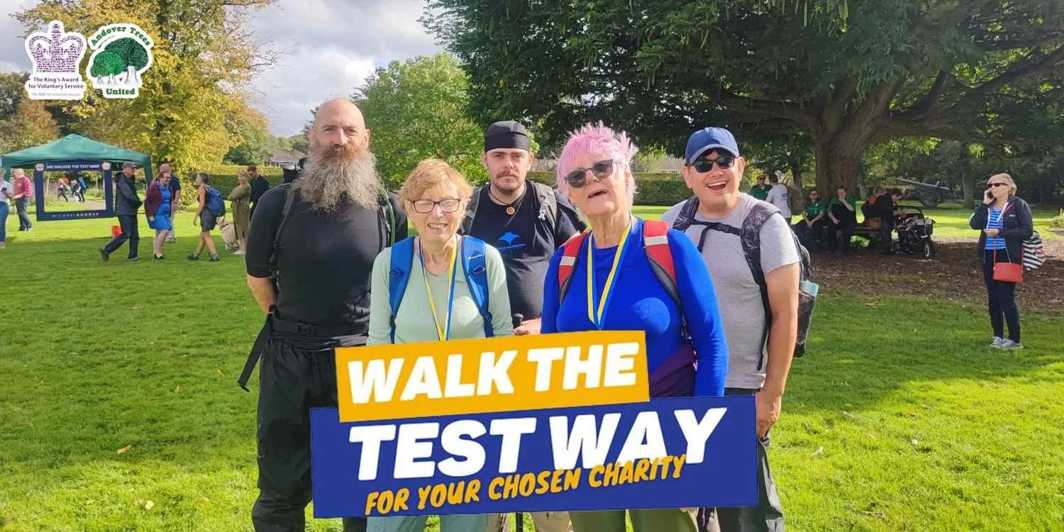 Walk the Test Way.jpg