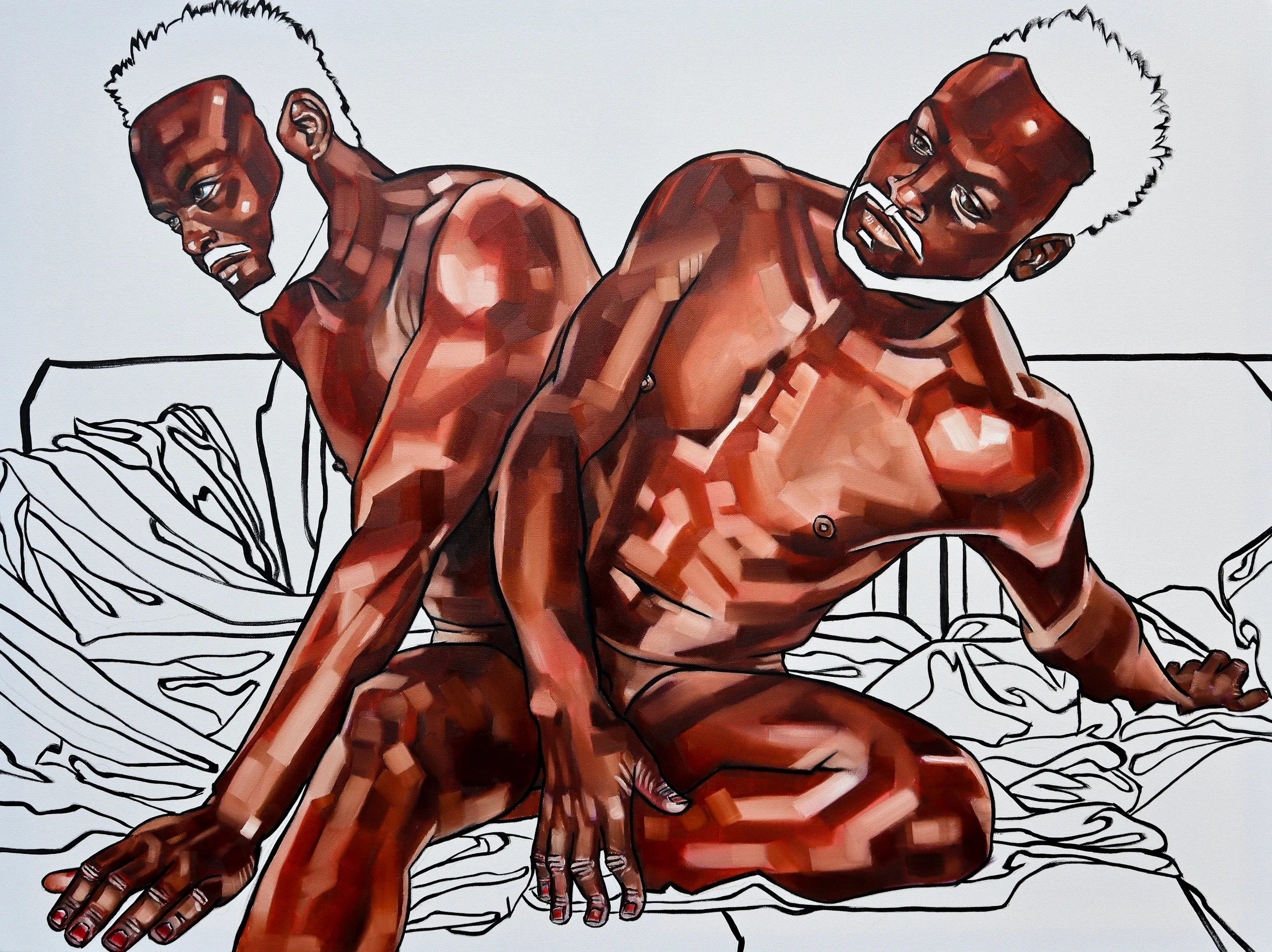 Remember to Return 36by48.jpg