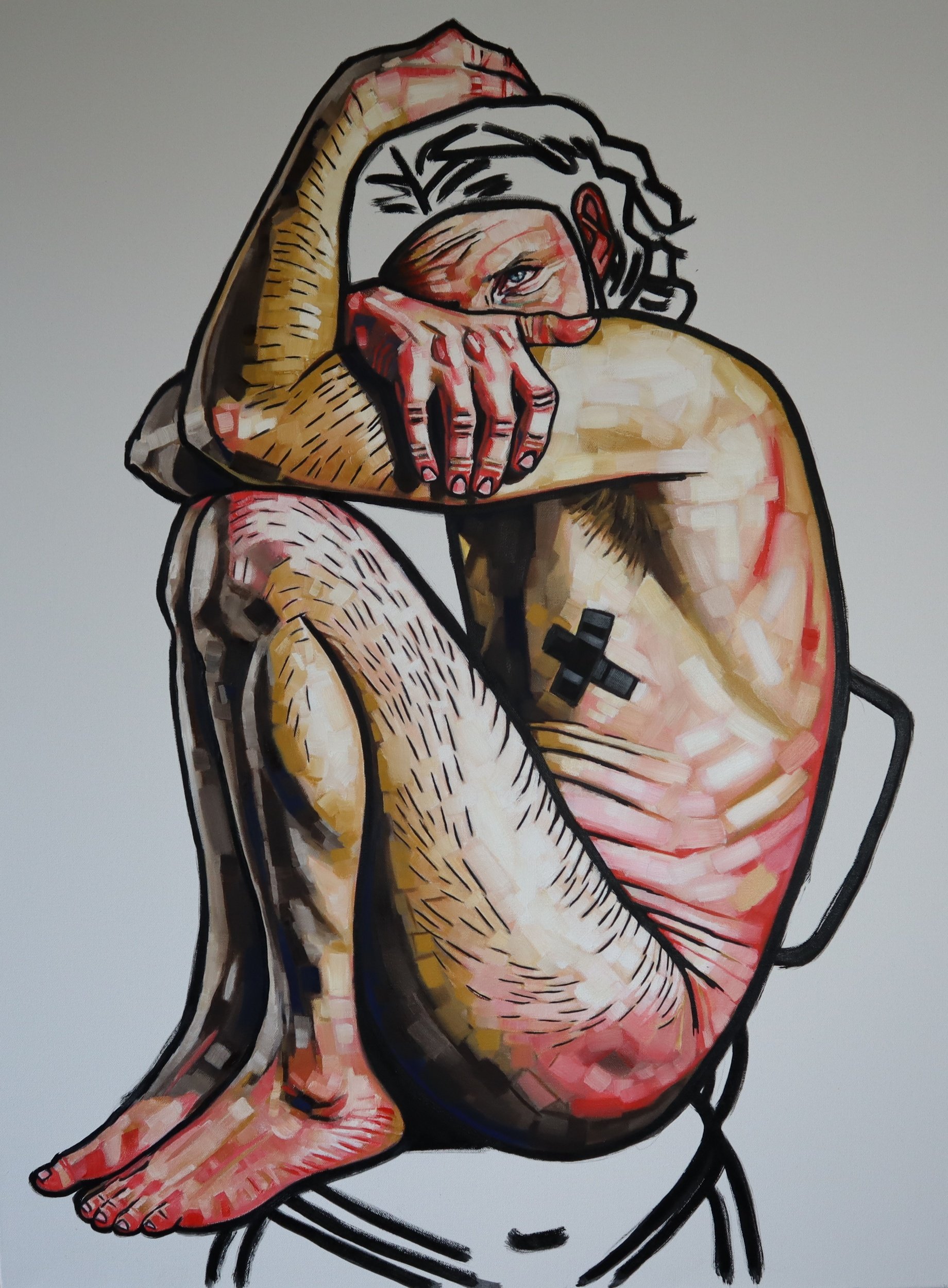 processed_Long List.JPG