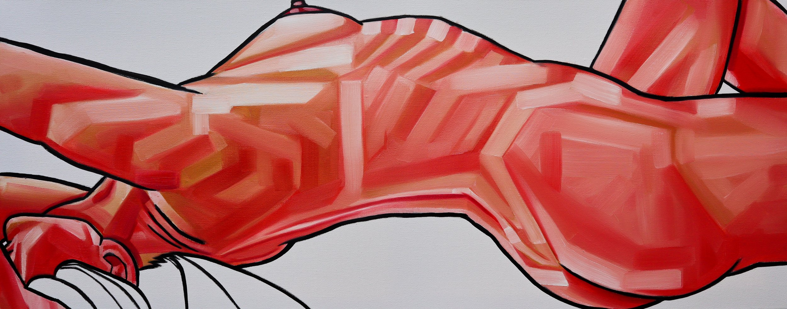 Dearly Departed, Dearly Survived 40by16.jpg