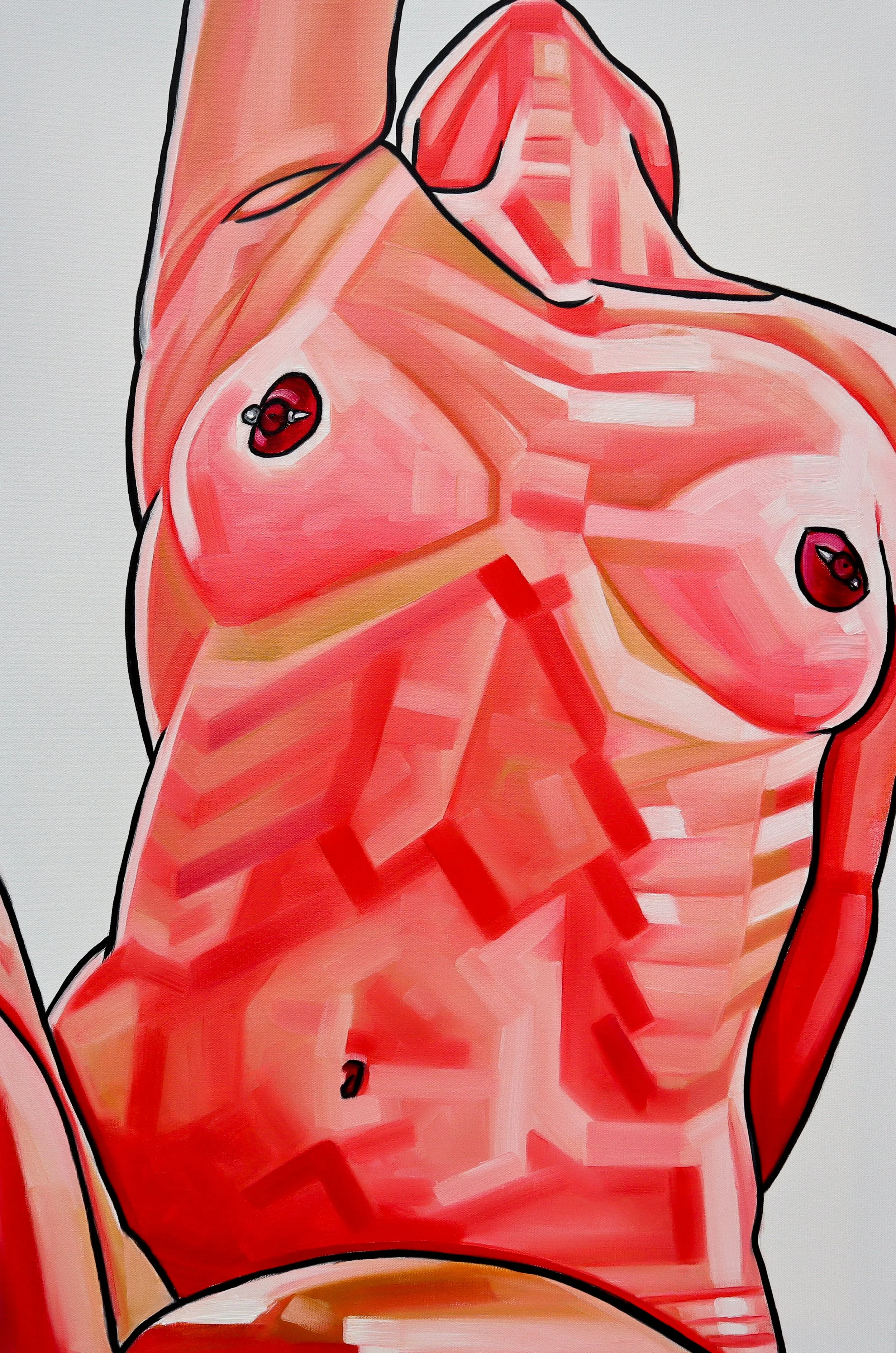 Emotion Exposure, Uncertainty, Risk 36by24.jpg