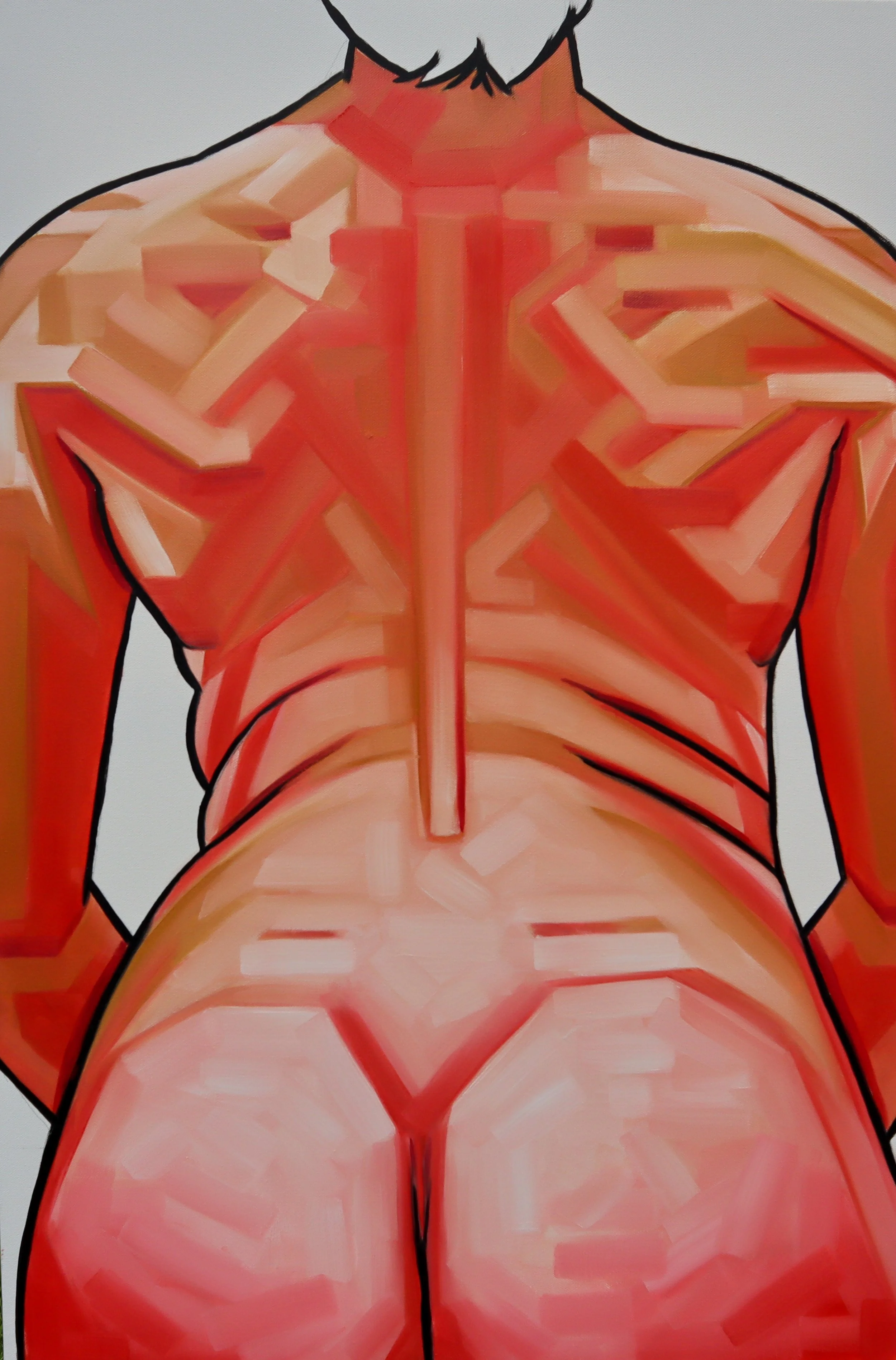 Legacy of Expectation 36by24.jpg