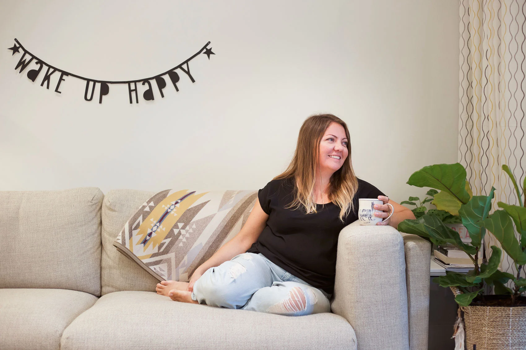 MarySofa2.jpg