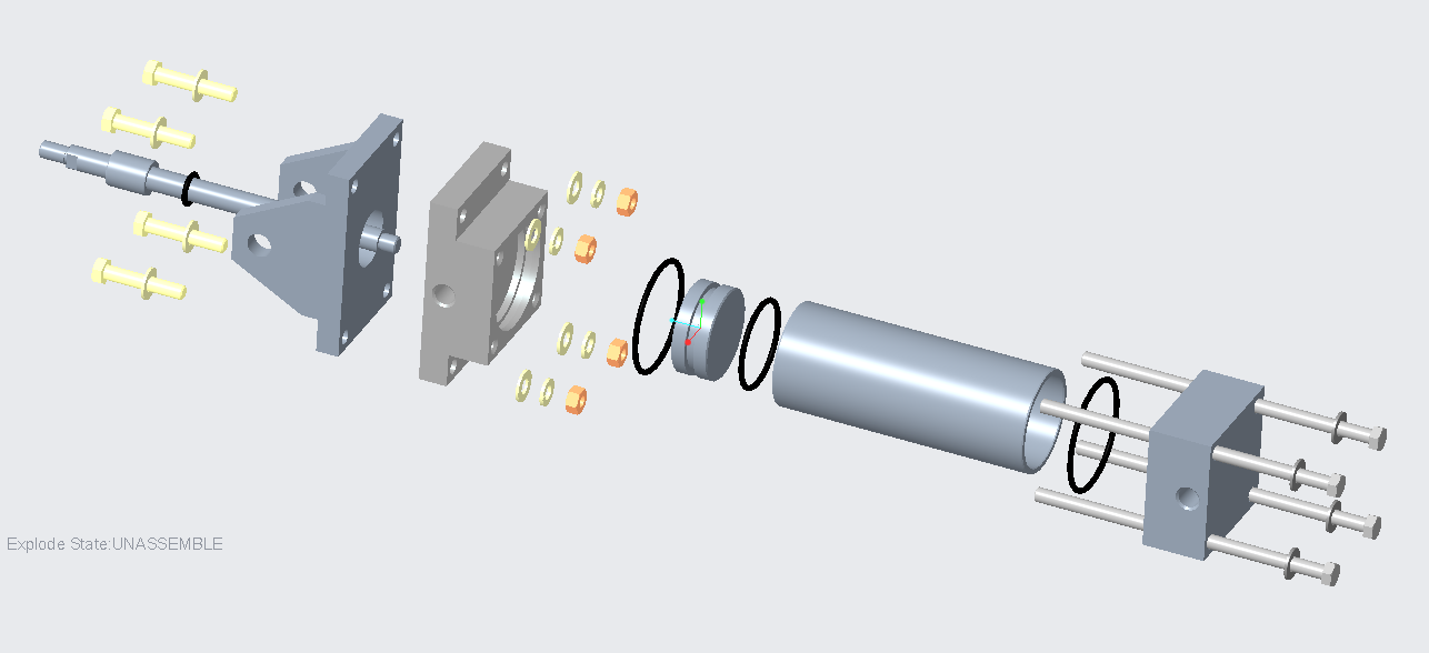 PTC Creo example.png