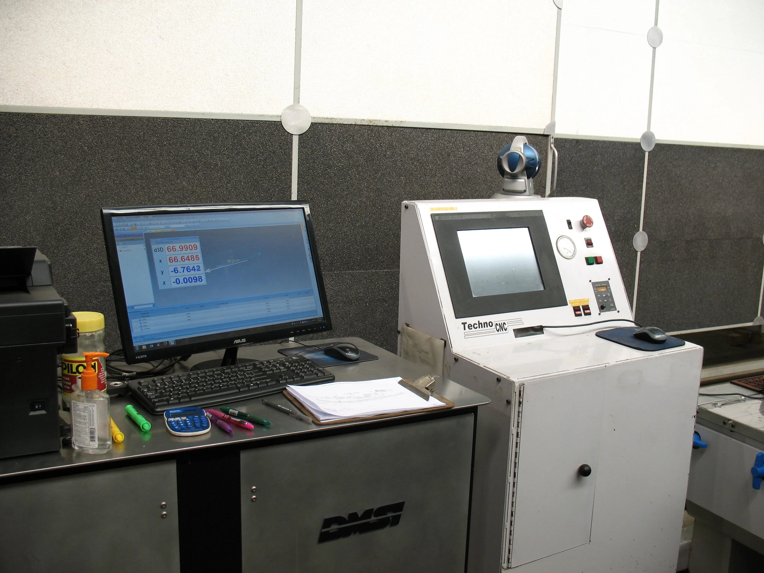 CMM control and drilling control.JPG