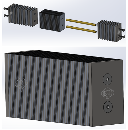 ASSEMBLY & EXPLODE.PNG