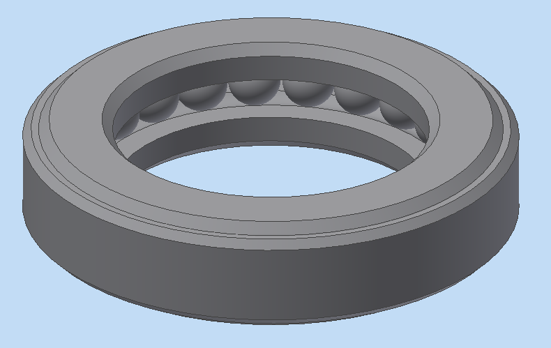 CARTRIDGE BEARING.PNG