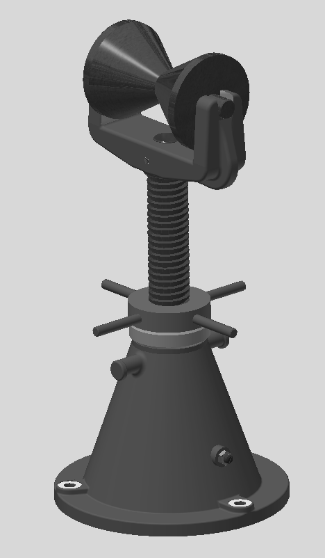 MATERIAL SUPPORT.PNG