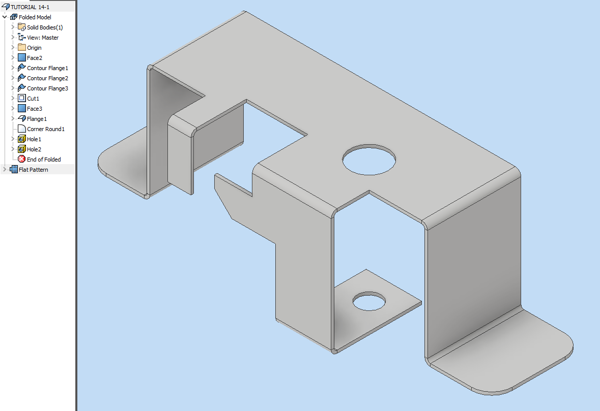 SHEET METAL 2.PNG
