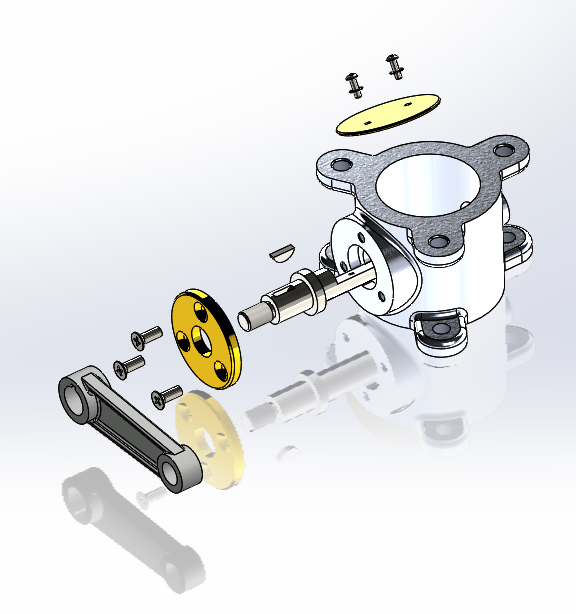 114-11-0001 THROTTLE ASSY.PNG