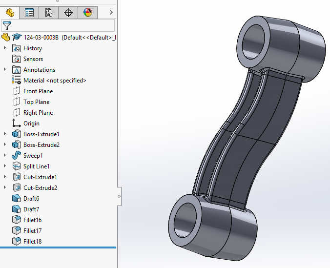 124-03-0003B OFFSET LINK.PNG