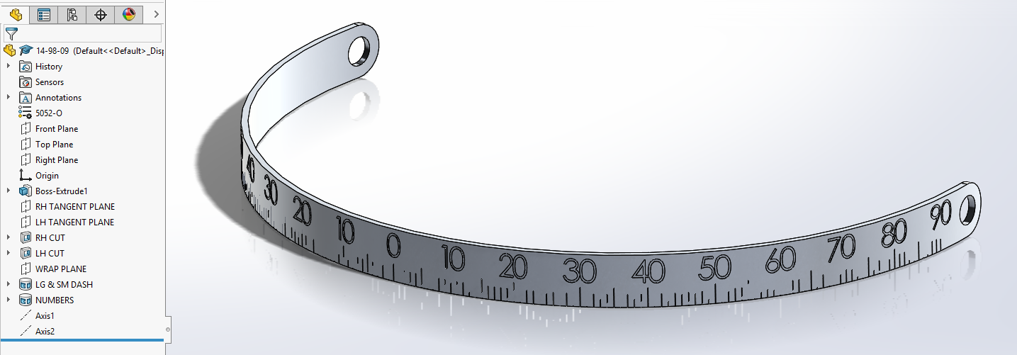 180 DEGREE SCALE.PNG