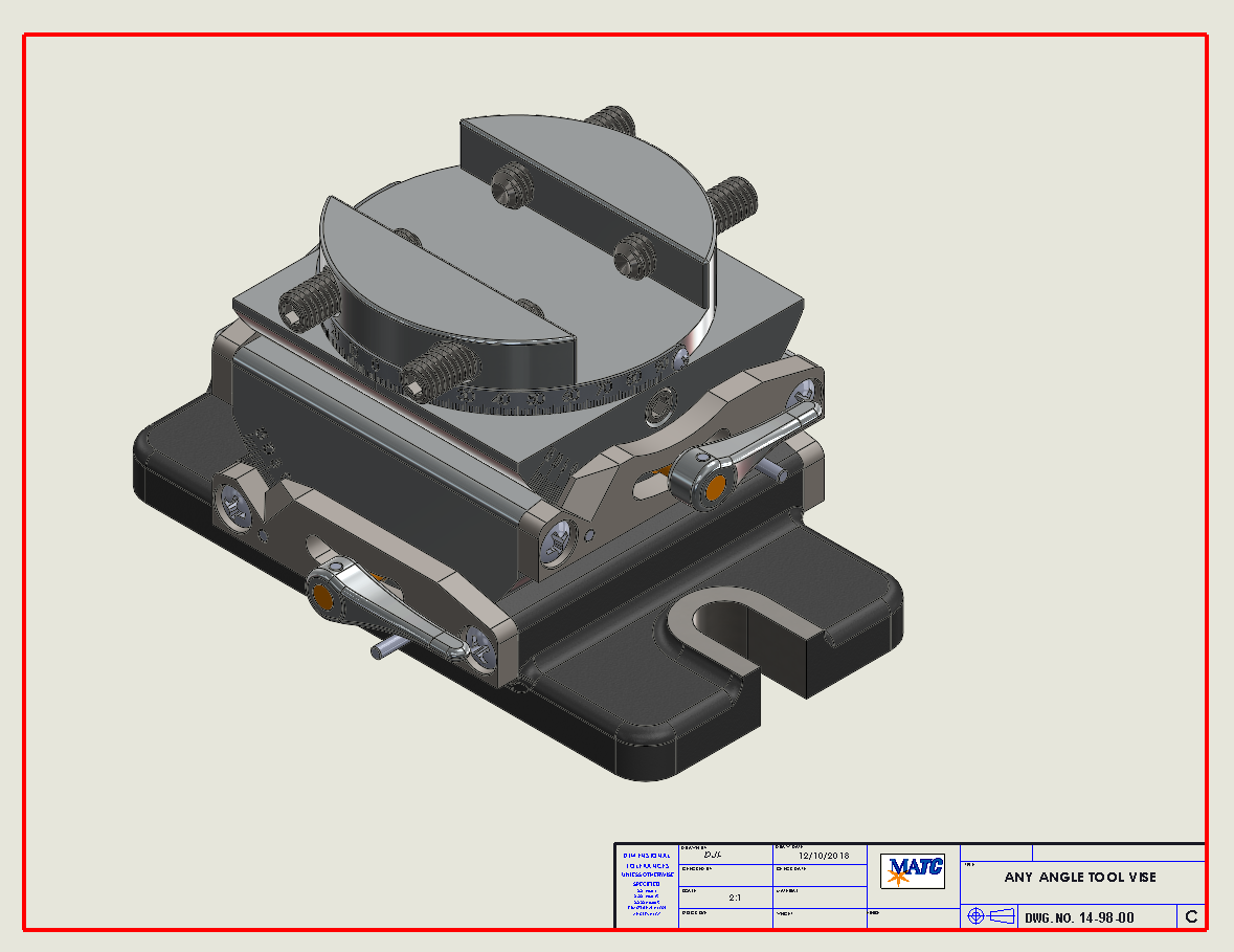 ANY ANGLE TOOL VISE ASSEMBLY.PNG