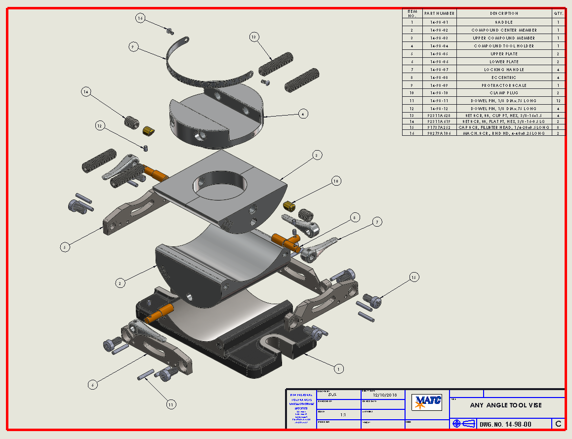 ANY ANGLE TOOL VISE EXPLODE.PNG